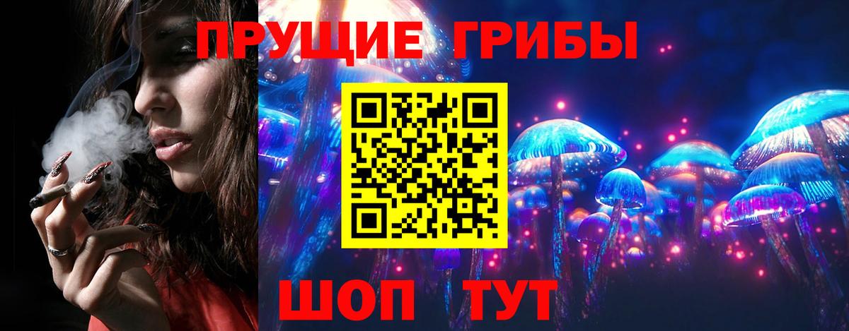 Псилоцибиновые грибы ЛСД Дубна